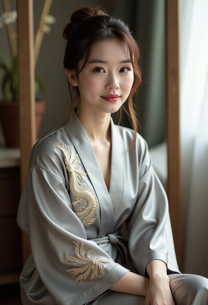 蓝调深夜食堂海报